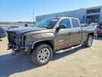 2014 GMC Sierra