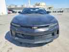 2016 CHEVROLET Camaro