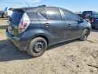 2013 TOYOTA Prius c