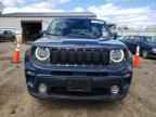 2019 JEEP Renegade