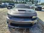 2015 DODGE CHARGER