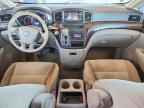 2015 NISSAN Quest
