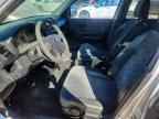 2003 HONDA CR-V