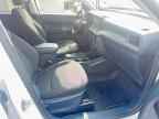 2024 FORD Maverick
