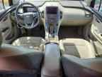 2013 CHEVROLET