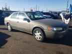 1997 TOYOTA CAMRY