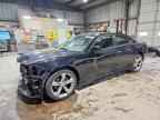 2015 DODGE CHARGER