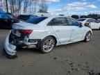 2022 AUDI A4