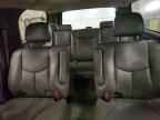 2006 CHEVROLET Suburban