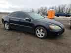 2007 ACURA RL