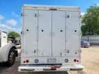 2013 FORD F59