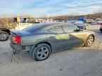 2008 DODGE CHARGER