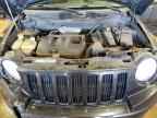 2010 JEEP Compass