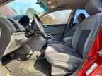 2007 NISSAN SENTRA