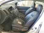 2012 NISSAN SENTRA