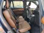 2022 VOLVO XC90