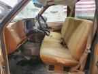 1990 CHEVROLET Gmt