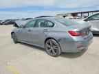 2024 BMW 3 SERIES