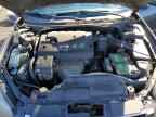 2005 NISSAN ALTIMA