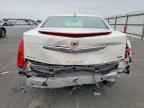 2015 CADILLAC XTS