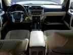 2010 TOYOTA 4Runner