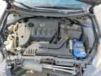 2009 NISSAN ALTIMA