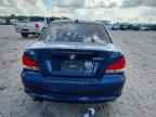 2011 BMW 1 Series
