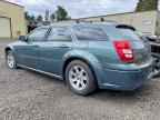 2006 DODGE MAGNUM
