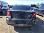 2012 DODGE Avenger