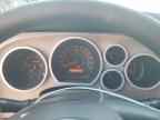 2007 TOYOTA TUNDRA