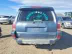 2004 TOYOTA 4Runner
