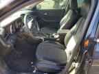 2014 CHEVROLET MALIBU