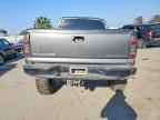 1999 CHEVROLET Silverado