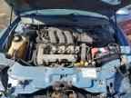 2005 MERCURY Sable