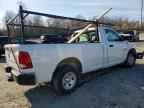 2013 RAM 1500