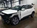 2021 KIA SELTOS