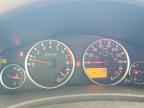 2012 NISSAN PATHFINDER