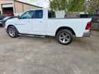 2012 DODGE RAM 1500