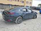 2021 MAZDA 3