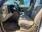 2003 GMC Yukon XL