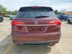 2013 ACURA RDX