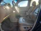 2006 CHEVROLET HHR