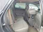 2012 CADILLAC SRX