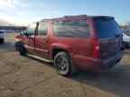 2008 CHEVROLET Suburban