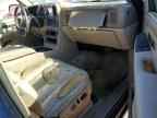 2003 GMC Yukon