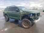 2020 TOYOTA Sequoia