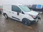 2021 FORD TRANSIT CONNECT