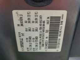 2008 DODGE RAM 1500