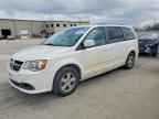 2013 DODGE GRAND CARAVAN