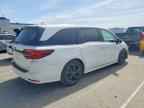 2023 HONDA ODYSSEY